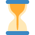 hourglass_not_done