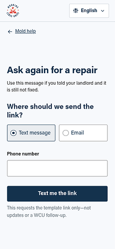 01a-get-template-text