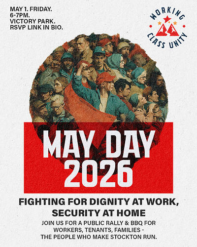 2026-04-23 May Day 2026