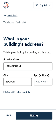 02-building-address