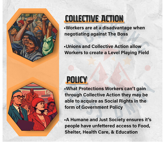 collective action alt 2