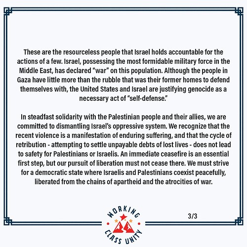 2023-10-13 WCU A Plea For Palestine 03
