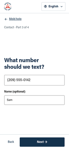 07a-phone-number
