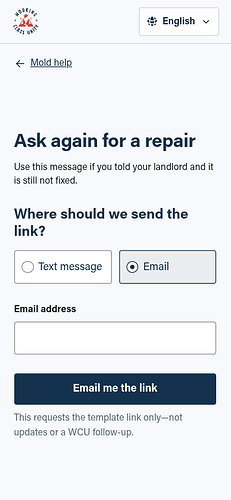 01b-get-template-email