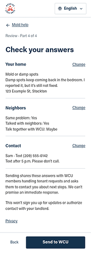 09-review-and-send
