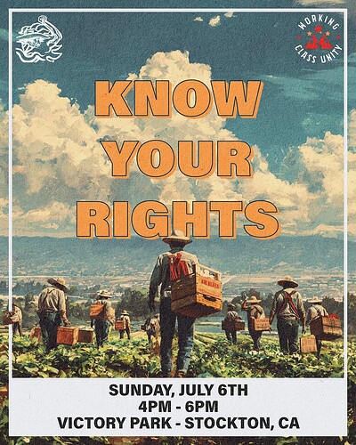 2025-06-29 July 6th Event A en