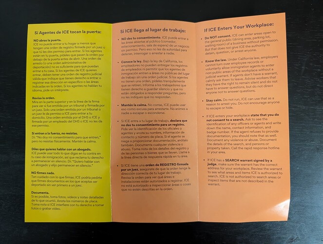 Inside_Pamphlet