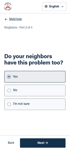 03-neighbors-shared-problem