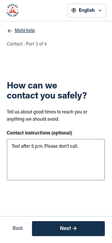 08-safe-contact