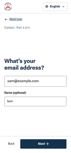 07b-email-address
