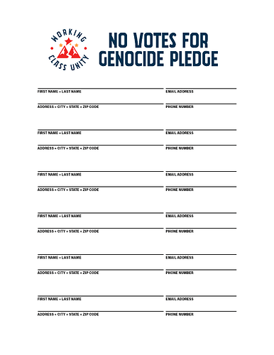 2024-06-08 NVFG v1 Petition Back