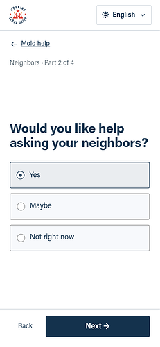 05b-help-asking-neighbors