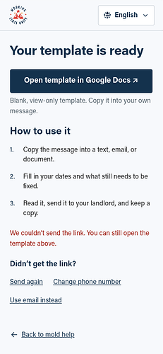 02c-template-ready-send-failed