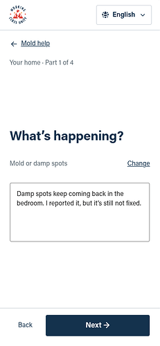01-whats-happening