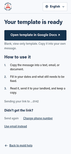 02a-template-ready-sending