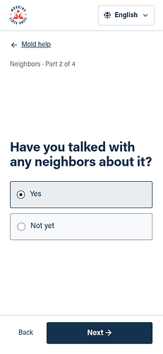 04-talked-with-neighbors