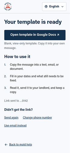 02b-template-ready-send-confirmed