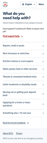 01-tenant-help-collapsed