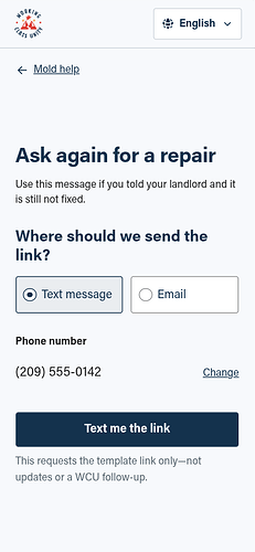 01c-get-template-saved-contact