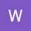 Whitney_r